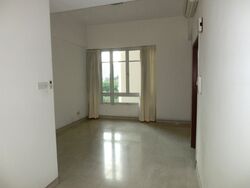 Cavendish Park (D21), Condominium #553798831